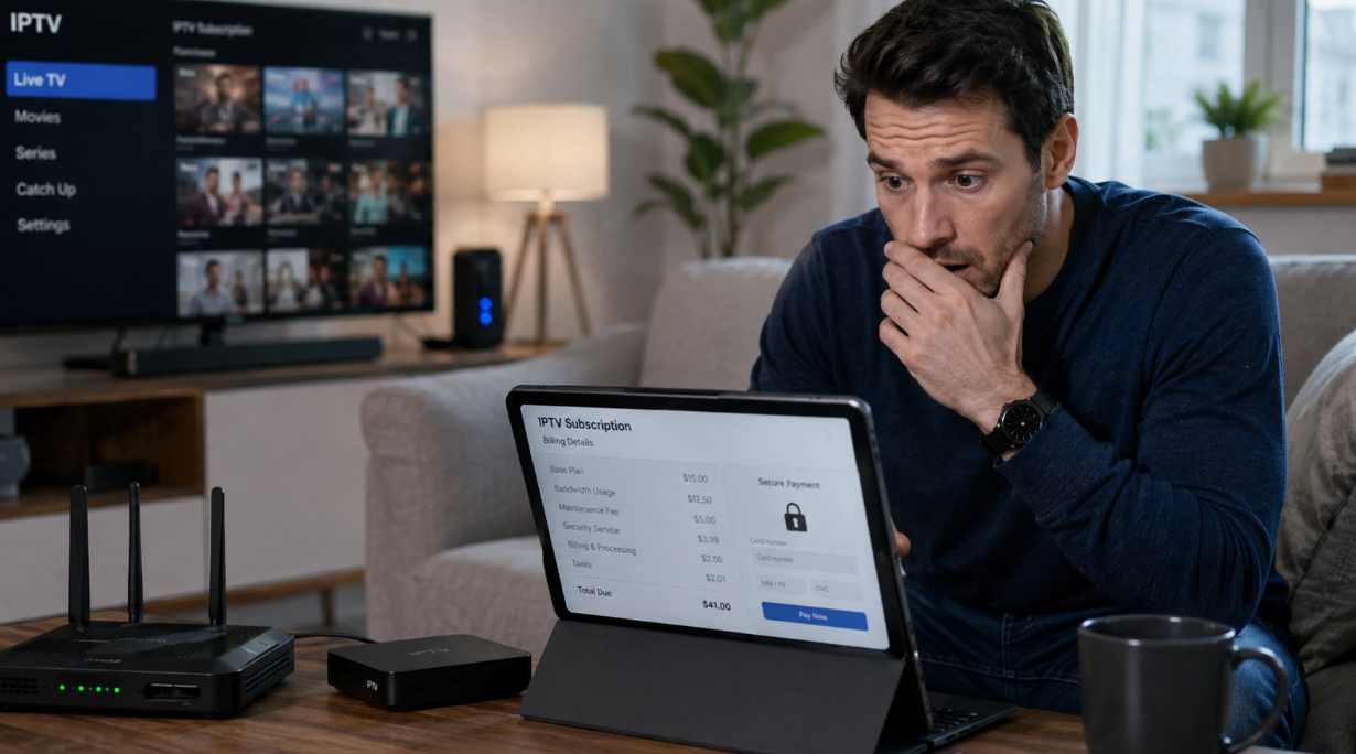 Yearly vs. Monthly IPTV Plans Savings Showdown.png Yearly vs. Monthly IPTV Plans Savings Showdown.png